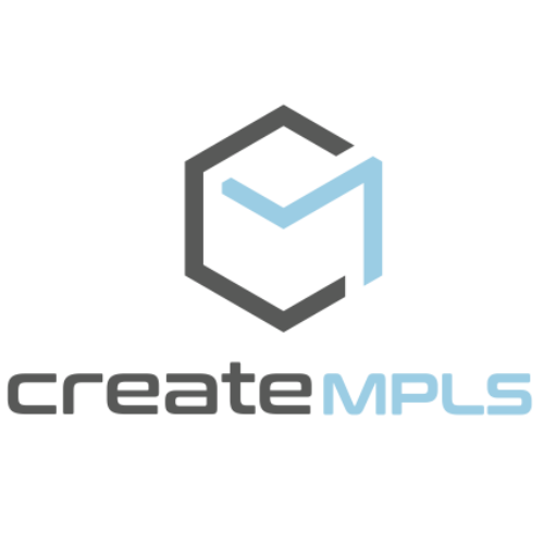 createMPLS